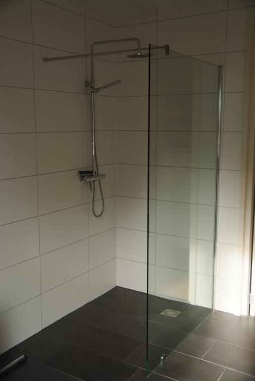 B&B Noflik Haule Экстерьер фото